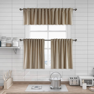 Kitchen valances Window valances for Kitchen window treatments Kitchen curtain valances Short window valances Small window curtains for kitchen Rod pocket kitchen valance Café style valances Farmhouse kitchen valances Rustic kitchen valances Country style kitchen valance Sheer kitchen valance Linen kitchen valance Cotton kitchen valance Patterned kitchen valance Solid color kitchen valance Kitchen window valances with rod pocket Modern kitchen valances for small windows Kitchen valances for farmhouse décor Rustic linen kitchen window valances Short valance curtains for kitchen windows Kitchen window treatments valances and tiers Kitchen valance curtains for café style windows Decorative kitchen window valances Kitchen valances with grommets Washable cotton kitchen valances Kitchen tiers and valances Matching kitchen valance and curtain set Kitchen window swags and valances Kitchen sink window valance Kitchen scalloped valance Kitchen pleated valance Kitchen valances Window valances for Kitchen window treatments Kitchen curtain valances Short window valances Small window curtains for kitchen Rod pocket kitchen valance Café style valances Farmhouse kitchen valances Rustic kitchen valances Country style kitchen valance Sheer kitchen valance Linen kitchen valance Cotton kitchen valance Patterned kitchen valance Solid color kitchen valance Kitchen window valances with rod pocket Modern kitchen valances for small windows Kitchen valances for farmhouse décor Rustic linen kitchen window valances Short valance curtains for kitchen windows Kitchen window treatments valances and tiers Kitchen valance curtains for café style windows Decorative kitchen window valances Kitchen valances with grommets Washable cotton kitchen valances Kitchen tiers and valances Matching kitchen valance and curtain set Kitchen window swags and valances Kitchen sink window valance Kitchen scalloped valance Kitchen pleated valance