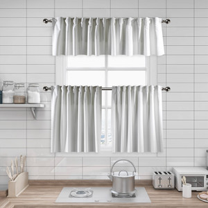 Kitchen valances Window valances for Kitchen window treatments Kitchen curtain valances Short window valances Small window curtains for kitchen Rod pocket kitchen valance Café style valances Farmhouse kitchen valances Rustic kitchen valances Country style kitchen valance Sheer kitchen valance Linen kitchen valance Cotton kitchen valance Patterned kitchen valance Solid color kitchen valance Kitchen window valances with rod pocket Modern kitchen valances for small windows Kitchen valances for farmhouse décor Rustic linen kitchen window valances Short valance curtains for kitchen windows Kitchen window treatments valances and tiers Kitchen valance curtains for café style windows Decorative kitchen window valances Kitchen valances with grommets Washable cotton kitchen valances Kitchen tiers and valances Matching kitchen valance and curtain set Kitchen window swags and valances Kitchen sink window valance Kitchen scalloped valance Kitchen pleated valance Kitchen valances Window valances for Kitchen window treatments Kitchen curtain valances Short window valances Small window curtains for kitchen Rod pocket kitchen valance Café style valances Farmhouse kitchen valances Rustic kitchen valances Country style kitchen valance Sheer kitchen valance Linen kitchen valance Cotton kitchen valance Patterned kitchen valance Solid color kitchen valance Kitchen window valances with rod pocket Modern kitchen valances for small windows Kitchen valances for farmhouse décor Rustic linen kitchen window valances Short valance curtains for kitchen windows Kitchen window treatments valances and tiers Kitchen valance curtains for café style windows Decorative kitchen window valances Kitchen valances with grommets Washable cotton kitchen valances Kitchen tiers and valances Matching kitchen valance and curtain set Kitchen window swags and valances Kitchen sink window valance Kitchen scalloped valance Kitchen pleated valance