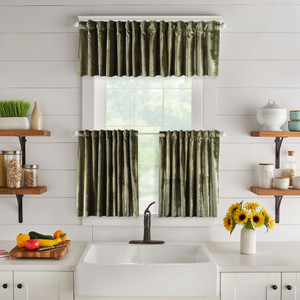 Kitchen valances Window valances for Kitchen window treatments Kitchen curtain valances Short window valances Small window curtains for kitchen Rod pocket kitchen valance Café style valances Farmhouse kitchen valances Rustic kitchen valances Country style kitchen valance Sheer kitchen valance Linen kitchen valance Cotton kitchen valance Patterned kitchen valance  Solid color kitchen valance Kitchen window valances with rod pocket Modern kitchen valances for small windows Kitchen valances for farmhouse décor Rustic linen kitchen window valances Short valance curtains for kitchen windows Kitchen window treatments valances and tiers Kitchen valance curtains for café style windows Decorative kitchen window valances Kitchen valances with grommets Washable cotton kitchen valances Kitchen tiers and valances Matching kitchen valance and curtain set Kitchen window swags and valances Kitchen sink window valance Kitchen scalloped valance Kitchen pleated valance