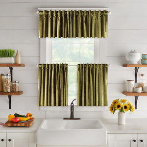 Kitchen valances Window valances for Kitchen window treatments Kitchen curtain valances Short window valances Small window curtains for kitchen Rod pocket kitchen valance Café style valances Farmhouse kitchen valances Rustic kitchen valances Country style kitchen valance Sheer kitchen valance Linen kitchen valance Cotton kitchen valance Patterned kitchen valance  Solid color kitchen valance Kitchen window valances with rod pocket Modern kitchen valances for small windows Kitchen valances for farmhouse décor Rustic linen kitchen window valances Short valance curtains for kitchen windows Kitchen window treatments valances and tiers Kitchen valance curtains for café style windows Decorative kitchen window valances Kitchen valances with grommets Washable cotton kitchen valances Kitchen tiers and valances Matching kitchen valance and curtain set Kitchen window swags and valances Kitchen sink window valance Kitchen scalloped valance Kitchen pleated valance Kitchen valances Window valances for Kitchen window treatments Kitchen curtain valances Short window valances Small window curtains for kitchen Rod pocket kitchen valance Café style valances Farmhouse kitchen valances Rustic kitchen valances Country style kitchen valance Sheer kitchen valance Linen kitchen valance Cotton kitchen valance Patterned kitchen valance  Solid color kitchen valance Kitchen window valances with rod pocket Modern kitchen valances for small windows Kitchen valances for farmhouse décor Rustic linen kitchen window valances Short valance curtains for kitchen windows Kitchen window treatments valances and tiers Kitchen valance curtains for café style windows Decorative kitchen window valances Kitchen valances with grommets Washable cotton kitchen valances Kitchen tiers and valances Matching kitchen valance and curtain set Kitchen window swags and valances Kitchen sink window valance Kitchen scalloped valance Kitchen pleated valance