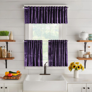 Kitchen valances Window valances for Kitchen window treatments Kitchen curtain valances Short window valances Small window curtains for kitchen Rod pocket kitchen valance Café style valances Farmhouse kitchen valances Rustic kitchen valances Country style kitchen valance Sheer kitchen valance Linen kitchen valance Cotton kitchen valance Patterned kitchen valance  Solid color kitchen valance Kitchen window valances with rod pocket Modern kitchen valances for small windows Kitchen valances for farmhouse décor Rustic linen kitchen window valances Short valance curtains for kitchen windows Kitchen window treatments valances and tiers Kitchen valance curtains for café style windows Decorative kitchen window valances Kitchen valances with grommets Washable cotton kitchen valances Kitchen tiers and valances Matching kitchen valance and curtain set Kitchen window swags and valances Kitchen sink window valance Kitchen scalloped valance Kitchen pleated valance Kitchen valances Window valances for Kitchen window treatments Kitchen curtain valances Short window valances Small window curtains for kitchen Rod pocket kitchen valance Café style valances Farmhouse kitchen valances Rustic kitchen valances Country style kitchen valance Sheer kitchen valance Linen kitchen valance Cotton kitchen valance Patterned kitchen valance  Solid color kitchen valance Kitchen window valances with rod pocket Modern kitchen valances for small windows Kitchen valances for farmhouse décor Rustic linen kitchen window valances Short valance curtains for kitchen windows Kitchen window treatments valances and tiers Kitchen valance curtains for café style windows Decorative kitchen window valances Kitchen valances with grommets Washable cotton kitchen valances Kitchen tiers and valances Matching kitchen valance and curtain set Kitchen window swags and valances Kitchen sink window valance Kitchen scalloped valance Kitchen pleated valance