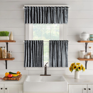 Kitchen valances Window valances for Kitchen window treatments Kitchen curtain valances Short window valances Small window curtains for kitchen Rod pocket kitchen valance Café style valances Farmhouse kitchen valances Rustic kitchen valances Country style kitchen valance Sheer kitchen valance Linen kitchen valance Cotton kitchen valance Patterned kitchen valance  Solid color kitchen valance Kitchen window valances with rod pocket Modern kitchen valances for small windows Kitchen valances for farmhouse décor Rustic linen kitchen window valances Short valance curtains for kitchen windows Kitchen window treatments valances and tiers Kitchen valance curtains for café style windows Decorative kitchen window valances Kitchen valances with grommets Washable cotton kitchen valances Kitchen tiers and valances Matching kitchen valance and curtain set Kitchen window swags and valances Kitchen sink window valance Kitchen scalloped valance Kitchen pleated valance Kitchen valances Window valances for Kitchen window treatments Kitchen curtain valances Short window valances Small window curtains for kitchen Rod pocket kitchen valance Café style valances Farmhouse kitchen valances Rustic kitchen valances Country style kitchen valance Sheer kitchen valance Linen kitchen valance Cotton kitchen valance Patterned kitchen valance  Solid color kitchen valance Kitchen window valances with rod pocket Modern kitchen valances for small windows Kitchen valances for farmhouse décor Rustic linen kitchen window valances Short valance curtains for kitchen windows Kitchen window treatments valances and tiers Kitchen valance curtains for café style windows Decorative kitchen window valances Kitchen valances with grommets Washable cotton kitchen valances Kitchen tiers and valances Matching kitchen valance and curtain set Kitchen window swags and valances Kitchen sink window valance Kitchen scalloped valance Kitchen pleated valance