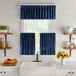 Kitchen valances Window valances for Kitchen window treatments Kitchen curtain valances Short window valances Small window curtains for kitchen Rod pocket kitchen valance Café style valances Farmhouse kitchen valances Rustic kitchen valances Country style kitchen valance Sheer kitchen valance Linen kitchen valance Cotton kitchen valance Patterned kitchen valance  Solid color kitchen valance Kitchen window valances with rod pocket Modern kitchen valances for small windows Kitchen valances for farmhouse décor Rustic linen kitchen window valances Short valance curtains for kitchen windows Kitchen window treatments valances and tiers Kitchen valance curtains for café style windows Decorative kitchen window valances Kitchen valances with grommets Washable cotton kitchen valances Kitchen tiers and valances Matching kitchen valance and curtain set Kitchen window swags and valances Kitchen sink window valance Kitchen scalloped valance Kitchen pleated valance Kitchen valances Window valances for Kitchen window treatments Kitchen curtain valances Short window valances Small window curtains for kitchen Rod pocket kitchen valance Café style valances Farmhouse kitchen valances Rustic kitchen valances Country style kitchen valance Sheer kitchen valance Linen kitchen valance Cotton kitchen valance Patterned kitchen valance  Solid color kitchen valance Kitchen window valances with rod pocket Modern kitchen valances for small windows Kitchen valances for farmhouse décor Rustic linen kitchen window valances Short valance curtains for kitchen windows Kitchen window treatments valances and tiers Kitchen valance curtains for café style windows Decorative kitchen window valances Kitchen valances with grommets Washable cotton kitchen valances Kitchen tiers and valances Matching kitchen valance and curtain set Kitchen window swags and valances Kitchen sink window valance Kitchen scalloped valance Kitchen pleated valance