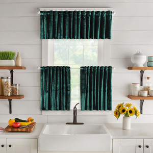 Kitchen valances Window valances for Kitchen window treatments Kitchen curtain valances Short window valances Small window curtains for kitchen Rod pocket kitchen valance Café style valances Farmhouse kitchen valances Rustic kitchen valances Country style kitchen valance Sheer kitchen valance Linen kitchen valance Cotton kitchen valance Patterned kitchen valance  Solid color kitchen valance Kitchen window valances with rod pocket Modern kitchen valances for small windows Kitchen valances for farmhouse décor Rustic linen kitchen window valances Short valance curtains for kitchen windows Kitchen window treatments valances and tiers Kitchen valance curtains for café style windows Decorative kitchen window valances Kitchen valances with grommets Washable cotton kitchen valances Kitchen tiers and valances Matching kitchen valance and curtain set Kitchen window swags and valances Kitchen sink window valance Kitchen scalloped valance Kitchen pleated valance Kitchen valances Window valances for Kitchen window treatments Kitchen curtain valances Short window valances Small window curtains for kitchen Rod pocket kitchen valance Café style valances Farmhouse kitchen valances Rustic kitchen valances Country style kitchen valance Sheer kitchen valance Linen kitchen valance Cotton kitchen valance Patterned kitchen valance  Solid color kitchen valance Kitchen window valances with rod pocket Modern kitchen valances for small windows Kitchen valances for farmhouse décor Rustic linen kitchen window valances Short valance curtains for kitchen windows Kitchen window treatments valances and tiers Kitchen valance curtains for café style windows Decorative kitchen window valances Kitchen valances with grommets Washable cotton kitchen valances Kitchen tiers and valances Matching kitchen valance and curtain set Kitchen window swags and valances Kitchen sink window valance Kitchen scalloped valance Kitchen pleated valance