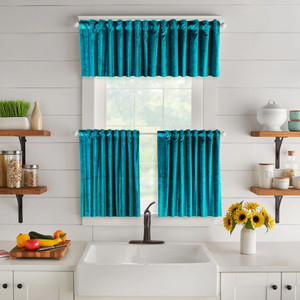 Kitchen valances Window valances for Kitchen window treatments Kitchen curtain valances Short window valances Small window curtains for kitchen Rod pocket kitchen valance Café style valances Farmhouse kitchen valances Rustic kitchen valances Country style kitchen valance Sheer kitchen valance Linen kitchen valance Cotton kitchen valance Patterned kitchen valance  Solid color kitchen valance Kitchen window valances with rod pocket Modern kitchen valances for small windows Kitchen valances for farmhouse décor Rustic linen kitchen window valances Short valance curtains for kitchen windows Kitchen window treatments valances and tiers Kitchen valance curtains for café style windows Decorative kitchen window valances Kitchen valances with grommets Washable cotton kitchen valances Kitchen tiers and valances Matching kitchen valance and curtain set Kitchen window swags and valances Kitchen sink window valance Kitchen scalloped valance Kitchen pleated valance Kitchen valances Window valances for Kitchen window treatments Kitchen curtain valances Short window valances Small window curtains for kitchen Rod pocket kitchen valance Café style valances Farmhouse kitchen valances Rustic kitchen valances Country style kitchen valance Sheer kitchen valance Linen kitchen valance Cotton kitchen valance Patterned kitchen valance  Solid color kitchen valance Kitchen window valances with rod pocket Modern kitchen valances for small windows Kitchen valances for farmhouse décor Rustic linen kitchen window valances Short valance curtains for kitchen windows Kitchen window treatments valances and tiers Kitchen valance curtains for café style windows Decorative kitchen window valances Kitchen valances with grommets Washable cotton kitchen valances Kitchen tiers and valances Matching kitchen valance and curtain set Kitchen window swags and valances Kitchen sink window valance Kitchen scalloped valance Kitchen pleated valance