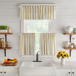 Kitchen valances Window valances for Kitchen window treatments Kitchen curtain valances Short window valances Small window curtains for kitchen Rod pocket kitchen valance Café style valances Farmhouse kitchen valances Rustic kitchen valances Country style kitchen valance Sheer kitchen valance Linen kitchen valance Cotton kitchen valance Patterned kitchen valance  Solid color kitchen valance Kitchen window valances with rod pocket Modern kitchen valances for small windows Kitchen valances for farmhouse décor Rustic linen kitchen window valances Short valance curtains for kitchen windows Kitchen window treatments valances and tiers Kitchen valance curtains for café style windows Decorative kitchen window valances Kitchen valances with grommets Washable cotton kitchen valances Kitchen tiers and valances Matching kitchen valance and curtain set Kitchen window swags and valances Kitchen sink window valance Kitchen scalloped valance Kitchen pleated valance Kitchen valances Window valances for Kitchen window treatments Kitchen curtain valances Short window valances Small window curtains for kitchen Rod pocket kitchen valance Café style valances Farmhouse kitchen valances Rustic kitchen valances Country style kitchen valance Sheer kitchen valance Linen kitchen valance Cotton kitchen valance Patterned kitchen valance  Solid color kitchen valance Kitchen window valances with rod pocket Modern kitchen valances for small windows Kitchen valances for farmhouse décor Rustic linen kitchen window valances Short valance curtains for kitchen windows Kitchen window treatments valances and tiers Kitchen valance curtains for café style windows Decorative kitchen window valances Kitchen valances with grommets Washable cotton kitchen valances Kitchen tiers and valances Matching kitchen valance and curtain set Kitchen window swags and valances Kitchen sink window valance Kitchen scalloped valance Kitchen pleated valance