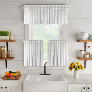 Kitchen valances Window valances for Kitchen window treatments Kitchen curtain valances Short window valances Small window curtains for kitchen Rod pocket kitchen valance Café style valances Farmhouse kitchen valances Rustic kitchen valances Country style kitchen valance Sheer kitchen valance Linen kitchen valance Cotton kitchen valance Patterned kitchen valance  Solid color kitchen valance Kitchen window valances with rod pocket Modern kitchen valances for small windows Kitchen valances for farmhouse décor Rustic linen kitchen window valances Short valance curtains for kitchen windows Kitchen window treatments valances and tiers Kitchen valance curtains for café style windows Decorative kitchen window valances Kitchen valances with grommets Washable cotton kitchen valances Kitchen tiers and valances Matching kitchen valance and curtain set Kitchen window swags and valances Kitchen sink window valance Kitchen scalloped valance Kitchen pleated valance Kitchen valances Window valances for Kitchen window treatments Kitchen curtain valances Short window valances Small window curtains for kitchen Rod pocket kitchen valance Café style valances Farmhouse kitchen valances Rustic kitchen valances Country style kitchen valance Sheer kitchen valance Linen kitchen valance Cotton kitchen valance Patterned kitchen valance  Solid color kitchen valance Kitchen window valances with rod pocket Modern kitchen valances for small windows Kitchen valances for farmhouse décor Rustic linen kitchen window valances Short valance curtains for kitchen windows Kitchen window treatments valances and tiers Kitchen valance curtains for café style windows Decorative kitchen window valances Kitchen valances with grommets Washable cotton kitchen valances Kitchen tiers and valances Matching kitchen valance and curtain set Kitchen window swags and valances Kitchen sink window valance Kitchen scalloped valance Kitchen pleated valance