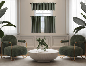 Kitchen valances Window valances for Kitchen window treatments Kitchen curtain valances Short window valances Small window curtains for kitchen Rod pocket kitchen valance Café style valances Farmhouse kitchen valances Rustic kitchen valances Country style kitchen valance Sheer kitchen valance Linen kitchen valance Cotton kitchen valance Patterned kitchen valance  Solid color kitchen valance Kitchen window valances with rod pocket Modern kitchen valances for small windows Kitchen valances for farmhouse décor Rustic linen kitchen window valances Short valance curtains for kitchen windows Kitchen window treatments valances and tiers Kitchen valance curtains for café style windows Decorative kitchen window valances Kitchen valances with grommets Washable cotton kitchen valances Kitchen tiers and valances Matching kitchen valance and curtain set Kitchen window swags and valances Kitchen sink window valance Kitchen scalloped valance Kitchen pleated valance Kitchen valances Window valances for Kitchen window treatments Kitchen curtain valances Short window valances Small window curtains for kitchen Rod pocket kitchen valance Café style valances Farmhouse kitchen valances Rustic kitchen valances Country style kitchen valance Sheer kitchen valance Linen kitchen valance Cotton kitchen valance Patterned kitchen valance  Solid color kitchen valance Kitchen window valances with rod pocket Modern kitchen valances for small windows Kitchen valances for farmhouse décor Rustic linen kitchen window valances Short valance curtains for kitchen windows Kitchen window treatments valances and tiers Kitchen valance curtains for café style windows Decorative kitchen window valances Kitchen valances with grommets Washable cotton kitchen valances Kitchen tiers and valances Matching kitchen valance and curtain set Kitchen window swags and valances Kitchen sink window valance Kitchen scalloped valance Kitchen pleated valance