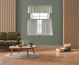 Kitchen valances Window valances for Kitchen window treatments Kitchen curtain valances Short window valances Small window curtains for kitchen Rod pocket kitchen valance Café style valances Farmhouse kitchen valances Rustic kitchen valances Country style kitchen valance Sheer kitchen valance Linen kitchen valance Cotton kitchen valance Patterned kitchen valance Solid color kitchen valance Kitchen window valances with rod pocket Modern kitchen valances for small windows Kitchen valances for farmhouse décor Rustic linen kitchen window valances Short valance curtains for kitchen windows Kitchen window treatments valances and tiers Kitchen valance curtains for café style windows Decorative kitchen window valances Kitchen valances with grommets Washable cotton kitchen valances Kitchen tiers and valances Matching kitchen valance and curtain set Kitchen window swags and valances Kitchen sink window valance Kitchen scalloped valance Kitchen pleated valance Kitchen valances Window valances for Kitchen window treatments Kitchen curtain valances Short window valances Small window curtains for kitchen Rod pocket kitchen valance Café style valances Farmhouse kitchen valances Rustic kitchen valances Country style kitchen valance Sheer kitchen valance Linen kitchen valance Cotton kitchen valance Patterned kitchen valance Solid color kitchen valance Kitchen window valances with rod pocket Modern kitchen valances for small windows Kitchen valances for farmhouse décor Rustic linen kitchen window valances Short valance curtains for kitchen windows Kitchen window treatments valances and tiers Kitchen valance curtains for café style windows Decorative kitchen window valances Kitchen valances with grommets Washable cotton kitchen valances Kitchen tiers and valances Matching kitchen valance and curtain set Kitchen window swags and valances Kitchen sink window valance Kitchen scalloped valance Kitchen pleated valance