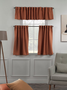 Kitchen valances Window valances for Kitchen window treatments Kitchen curtain valances Short window valances Small window curtains for kitchen Rod pocket kitchen valance Café style valances Farmhouse kitchen valances Rustic kitchen valances Country style kitchen valance Sheer kitchen valance Linen kitchen valance Cotton kitchen valance Patterned kitchen valance Solid color kitchen valance Kitchen window valances with rod pocket Modern kitchen valances for small windows Kitchen valances for farmhouse décor Rustic linen kitchen window valances Short valance curtains for kitchen windows Kitchen window treatments valances and tiers Kitchen valance curtains for café style windows Decorative kitchen window valances Kitchen valances with grommets Washable cotton kitchen valances Kitchen tiers and valances Matching kitchen valance and curtain set Kitchen window swags and valances Kitchen sink window valance Kitchen scalloped valance Kitchen pleated valance Kitchen valances Window valances for Kitchen window treatments Kitchen curtain valances Short window valances Small window curtains for kitchen Rod pocket kitchen valance Café style valances Farmhouse kitchen valances Rustic kitchen valances Country style kitchen valance Sheer kitchen valance Linen kitchen valance Cotton kitchen valance Patterned kitchen valance Solid color kitchen valance Kitchen window valances with rod pocket Modern kitchen valances for small windows Kitchen valances for farmhouse décor Rustic linen kitchen window valances Short valance curtains for kitchen windows Kitchen window treatments valances and tiers Kitchen valance curtains for café style windows Decorative kitchen window valances Kitchen valances with grommets Washable cotton kitchen valances Kitchen tiers and valances Matching kitchen valance and curtain set Kitchen window swags and valances Kitchen sink window valance Kitchen scalloped valance Kitchen pleated valance