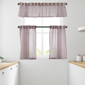 Kitchen valances Window valances for kitchen window treatments Kitchen curtain valances Short window valances Small window curtains for kitchen Rod pocket kitchen valance Café style valances Farmhouse kitchen valances Rustic kitchen valances Country style kitchen valance Sheer linen kitchen valance Linen kitchen valance Cotton kitchen valance Patterned kitchen valance Solid color kitchen valance Kitchen window valances with rod pocket Modern kitchen valances for small windows Kitchen valances for farmhouse décor Rustic linen kitchen window valances Short valance curtains for kitchen windows Kitchen window treatments valances and tiers Kitchen valance curtains for café style windows Decorative kitchen window valances Kitchen valances with grommets Washable cotton kitchen valances Kitchen tiers and valances Matching kitchen valance and curtain set Kitchen window swags and valances Kitchen sink window valance Kitchen scalloped valance Kitchen pleated valance Sheer kitchen valance Sheer linen window valances