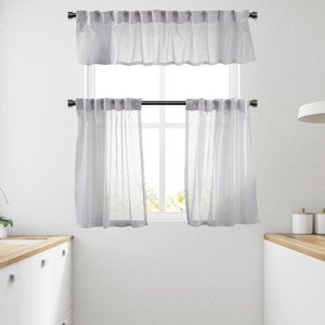Kitchen valances Window valances for kitchen window treatments Kitchen curtain valances Short window valances Small window curtains for kitchen Rod pocket kitchen valance Café style valances Farmhouse kitchen valances Rustic kitchen valances Country style kitchen valance Sheer linen kitchen valance Linen kitchen valance Cotton kitchen valance Patterned kitchen valance Solid color kitchen valance Kitchen window valances with rod pocket Modern kitchen valances for small windows Kitchen valances for farmhouse décor Rustic linen kitchen window valances Short valance curtains for kitchen windows Kitchen window treatments valances and tiers Kitchen valance curtains for café style windows Decorative kitchen window valances Kitchen valances with grommets Washable cotton kitchen valances Kitchen tiers and valances Matching kitchen valance and curtain set Kitchen window swags and valances Kitchen sink window valance Kitchen scalloped valance Kitchen pleated valance Sheer kitchen valance Sheer linen window valances