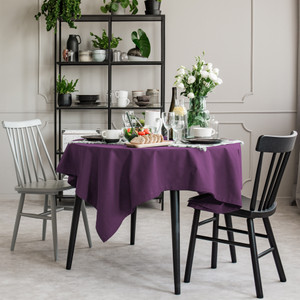 Tabletop cloths
Dining tablecloths
Kitchen tablecloths
Round tablecloths
Rectangle tablecloths
Square tablecloths
Farmhouse tablecloths
Rustic tablecloths
Country style tablecloth
Sheer linen tablecloth
Cotton tablecloth
Patterned tablecloths
Solid color tablecloths
Table linens with matching napkins
Modern dining tablecloths
Rustic linen tablecloths
Short tablecloths for small tables
Tablecloths and napkins sets
Decorative table linens
Tablecloths with grommets (for securing)
Washable cotton tablecloths
Linen napkins
Cloth napkins set
Matching tablecloth and napkin set
Table runners and napkins
Wedding tablecloths and napkins
Party table linens
Banquet tablecloths
Holiday tablecloths and napkins
Scalloped edge tablecloth
Pleated tablecloth
Luxury dining table linens
Formal dinner napkins Tabletop cloths
Dining tablecloths
Kitchen tablecloths
Round tablecloths
Rectangle tablecloths
Square tablecloths
Farmhouse tablecloths
Rustic tablecloths
Country style tablecloth
Sheer linen tablecloth
Cotton tablecloth
Patterned tablecloths
Solid color tablecloths
Table linens with matching napkins
Modern dining tablecloths
Rustic linen tablecloths
Short tablecloths for small tables
Tablecloths and napkins sets
Decorative table linens
Tablecloths with grommets (for securing)
Washable cotton tablecloths
Linen napkins
Cloth napkins set
Matching tablecloth and napkin set
Table runners and napkins
Wedding tablecloths and napkins
Party table linens
Banquet tablecloths
Holiday tablecloths and napkins
Scalloped edge tablecloth
Pleated tablecloth
Luxury dining table linens
Formal dinner napkins