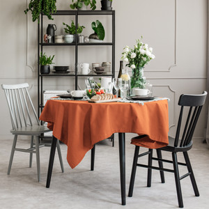 Tabletop cloths
Dining tablecloths
Kitchen tablecloths
Round tablecloths
Rectangle tablecloths
Square tablecloths
Farmhouse tablecloths
Rustic tablecloths
Country style tablecloth
Sheer linen tablecloth
Cotton tablecloth
Patterned tablecloths
Solid color tablecloths
Table linens with matching napkins
Modern dining tablecloths
Rustic linen tablecloths
Short tablecloths for small tables
Tablecloths and napkins sets
Decorative table linens
Tablecloths with grommets (for securing)
Washable cotton tablecloths
Linen napkins
Cloth napkins set
Matching tablecloth and napkin set
Table runners and napkins
Wedding tablecloths and napkins
Party table linens
Banquet tablecloths
Holiday tablecloths and napkins
Scalloped edge tablecloth
Pleated tablecloth
Luxury dining table linens
Formal dinner napkins