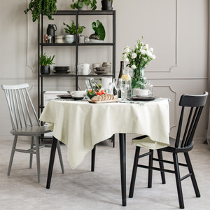 Tabletop cloths
Dining tablecloths
Kitchen tablecloths
Round tablecloths
Rectangle tablecloths
Square tablecloths
Farmhouse tablecloths
Rustic tablecloths
Country style tablecloth
Sheer linen tablecloth
Cotton tablecloth
Patterned tablecloths
Solid color tablecloths
Table linens with matching napkins
Modern dining tablecloths
Rustic linen tablecloths
Short tablecloths for small tables
Tablecloths and napkins sets
Decorative table linens
Tablecloths with grommets (for securing)
Washable cotton tablecloths
Linen napkins
Cloth napkins set
Matching tablecloth and napkin set
Table runners and napkins
Wedding tablecloths and napkins
Party table linens
Banquet tablecloths
Holiday tablecloths and napkins
Scalloped edge tablecloth
Pleated tablecloth
Luxury dining table linens
Formal dinner napkins