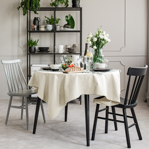 Tabletop cloths
Dining tablecloths
Kitchen tablecloths
Round tablecloths
Rectangle tablecloths
Square tablecloths
Farmhouse tablecloths
Rustic tablecloths
Country style tablecloth
Sheer linen tablecloth
Cotton tablecloth
Patterned tablecloths
Solid color tablecloths
Table linens with matching napkins
Modern dining tablecloths
Rustic linen tablecloths
Short tablecloths for small tables
Tablecloths and napkins sets
Decorative table linens
Tablecloths with grommets (for securing)
Washable cotton tablecloths
Linen napkins
Cloth napkins set
Matching tablecloth and napkin set
Table runners and napkins
Wedding tablecloths and napkins
Party table linens
Banquet tablecloths
Holiday tablecloths and napkins
Scalloped edge tablecloth
Pleated tablecloth
Luxury dining table linens
Formal dinner napkins Tabletop cloths
Dining tablecloths
Kitchen tablecloths
Round tablecloths
Rectangle tablecloths
Square tablecloths
Farmhouse tablecloths
Rustic tablecloths
Country style tablecloth
Sheer linen tablecloth
Cotton tablecloth
Patterned tablecloths
Solid color tablecloths
Table linens with matching napkins
Modern dining tablecloths
Rustic linen tablecloths
Short tablecloths for small tables
Tablecloths and napkins sets
Decorative table linens
Tablecloths with grommets (for securing)
Washable cotton tablecloths
Linen napkins
Cloth napkins set
Matching tablecloth and napkin set
Table runners and napkins
Wedding tablecloths and napkins
Party table linens
Banquet tablecloths
Holiday tablecloths and napkins
Scalloped edge tablecloth
Pleated tablecloth
Luxury dining table linens
Formal dinner napkins