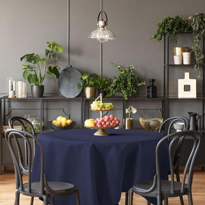 Tabletop cloths
Dining tablecloths
Kitchen tablecloths
Round tablecloths
Rectangle tablecloths
Square tablecloths
Farmhouse tablecloths
Rustic tablecloths
Country style tablecloth
Sheer linen tablecloth
Cotton tablecloth
Patterned tablecloths
Solid color tablecloths
Table linens with matching napkins
Modern dining tablecloths
Rustic linen tablecloths
Short tablecloths for small tables
Tablecloths and napkins sets
Decorative table linens
Tablecloths with grommets (for securing)
Washable cotton tablecloths
Linen napkins
Cloth napkins set
Matching tablecloth and napkin set
Table runners and napkins
Wedding tablecloths and napkins
Party table linens
Banquet tablecloths
Holiday tablecloths and napkins
Scalloped edge tablecloth
Pleated tablecloth
Luxury dining table linens
Formal dinner napkins Tabletop cloths
Dining tablecloths
Kitchen tablecloths
Round tablecloths
Rectangle tablecloths
Square tablecloths
Farmhouse tablecloths
Rustic tablecloths
Country style tablecloth
Sheer linen tablecloth
Cotton tablecloth
Patterned tablecloths
Solid color tablecloths
Table linens with matching napkins
Modern dining tablecloths
Rustic linen tablecloths
Short tablecloths for small tables
Tablecloths and napkins sets
Decorative table linens
Tablecloths with grommets (for securing)
Washable cotton tablecloths
Linen napkins
Cloth napkins set
Matching tablecloth and napkin set
Table runners and napkins
Wedding tablecloths and napkins
Party table linens
Banquet tablecloths
Holiday tablecloths and napkins
Scalloped edge tablecloth
Pleated tablecloth
Luxury dining table linens
Formal dinner napkins