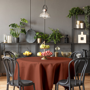 Tabletop cloths
Dining tablecloths
Kitchen tablecloths
Round tablecloths
Rectangle tablecloths
Square tablecloths
Farmhouse tablecloths
Rustic tablecloths
Country style tablecloth
Sheer linen tablecloth
Cotton tablecloth
Patterned tablecloths
Solid color tablecloths
Table linens with matching napkins
Modern dining tablecloths
Rustic linen tablecloths
Short tablecloths for small tables
Tablecloths and napkins sets
Decorative table linens
Tablecloths with grommets (for securing)
Washable cotton tablecloths
Linen napkins
Cloth napkins set
Matching tablecloth and napkin set
Table runners and napkins
Wedding tablecloths and napkins
Party table linens
Banquet tablecloths
Holiday tablecloths and napkins
Scalloped edge tablecloth
Pleated tablecloth
Luxury dining table linens
Formal dinner napkins Tabletop cloths
Dining tablecloths
Kitchen tablecloths
Round tablecloths
Rectangle tablecloths
Square tablecloths
Farmhouse tablecloths
Rustic tablecloths
Country style tablecloth
Sheer linen tablecloth
Cotton tablecloth
Patterned tablecloths
Solid color tablecloths
Table linens with matching napkins
Modern dining tablecloths
Rustic linen tablecloths
Short tablecloths for small tables
Tablecloths and napkins sets
Decorative table linens
Tablecloths with grommets (for securing)
Washable cotton tablecloths
Linen napkins
Cloth napkins set
Matching tablecloth and napkin set
Table runners and napkins
Wedding tablecloths and napkins
Party table linens
Banquet tablecloths
Holiday tablecloths and napkins
Scalloped edge tablecloth
Pleated tablecloth
Luxury dining table linens
Formal dinner napkins