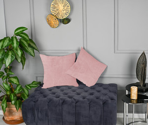 Matte velvet cushion covers Shiny velvet cushion covers Faux velvet cushion covers Faux linen texture cushion covers Decorative velvet cushion covers Luxury velvet pillow covers Soft matte velvet throw pillows Glossy shiny velvet cushion sets Faux linen look pillow covers Modern velvet cushion covers Classic faux velvet cushion covers Neutral faux linen cushion covers Solid color velvet pillow covers Patterned velvet cushion covers Textured faux linen cushion covers Elegant matte velvet pillowcases Shimmering shiny velvet cushions Faux linen blend cushion covers Washable velvet cushion covers Custom-made velvet cushion covers Extra-soft faux velvet pillow covers Decorative faux linen throw pillows Premium velvet cushion covers Faux velvet square cushion covers Rectangular faux linen cushion covers Luxury shiny velvet pillow shams Durable matte velvet pillow covers Designer faux linen cushion covers Set of 2 Matte velvet cushion covers Shiny velvet cushion covers Faux velvet cushion covers Faux linen texture cushion covers Decorative velvet cushion covers Luxury velvet pillow covers Soft matte velvet throw pillows Glossy shiny velvet cushion sets Faux linen look pillow covers Modern velvet cushion covers Classic faux velvet cushion covers Neutral faux linen cushion covers Solid color velvet pillow covers Patterned velvet cushion covers Textured faux linen cushion covers Elegant matte velvet pillowcases Shimmering shiny velvet cushions Faux linen blend cushion covers Washable velvet cushion covers Custom-made velvet cushion covers Extra-soft faux velvet pillow covers Decorative faux linen throw pillows Premium velvet cushion covers Faux velvet square cushion covers Rectangular faux linen cushion covers Luxury shiny velvet pillow shams Durable matte velvet pillow covers Designer faux linen cushion covers Set of 2