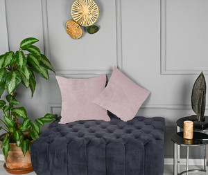 Matte velvet cushion covers  Shiny velvet cushion covers  Faux velvet cushion covers  Faux linen texture cushion covers  Decorative velvet cushion covers  Luxury velvet pillow covers  Soft matte velvet throw pillows  Glossy shiny velvet cushion sets  Faux linen look pillow covers  Modern velvet cushion covers  Classic faux velvet cushion covers  Neutral faux linen cushion covers  Solid color velvet pillow covers  Patterned velvet cushion covers  Textured faux linen cushion covers  Elegant matte velvet pillowcases  Shimmering shiny velvet cushions  Faux linen blend cushion covers  Washable velvet cushion covers  Custom-made velvet cushion covers  Extra-soft faux velvet pillow covers  Decorative faux linen throw pillows  Premium velvet cushion covers  Faux velvet square cushion covers  Rectangular faux linen cushion covers  Luxury shiny velvet pillow shams  Durable matte velvet pillow covers  Designer faux linen cushion covers Set of 2 Matte velvet cushion covers  Shiny velvet cushion covers  Faux velvet cushion covers  Faux linen texture cushion covers  Decorative velvet cushion covers  Luxury velvet pillow covers  Soft matte velvet throw pillows  Glossy shiny velvet cushion sets  Faux linen look pillow covers  Modern velvet cushion covers  Classic faux velvet cushion covers  Neutral faux linen cushion covers  Solid color velvet pillow covers  Patterned velvet cushion covers  Textured faux linen cushion covers  Elegant matte velvet pillowcases  Shimmering shiny velvet cushions  Faux linen blend cushion covers  Washable velvet cushion covers  Custom-made velvet cushion covers  Extra-soft faux velvet pillow covers  Decorative faux linen throw pillows  Premium velvet cushion covers  Faux velvet square cushion covers  Rectangular faux linen cushion covers  Luxury shiny velvet pillow shams  Durable matte velvet pillow covers  Designer faux linen cushion covers Set of 2