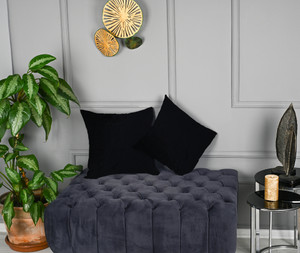 Matte velvet cushion covers  Shiny velvet cushion covers  Faux velvet cushion covers  Faux linen texture cushion covers  Decorative velvet cushion covers  Luxury velvet pillow covers  Soft matte velvet throw pillows  Glossy shiny velvet cushion sets  Faux linen look pillow covers  Modern velvet cushion covers  Classic faux velvet cushion covers  Neutral faux linen cushion covers  Solid color velvet pillow covers  Patterned velvet cushion covers  Textured faux linen cushion covers  Elegant matte velvet pillowcases  Shimmering shiny velvet cushions  Faux linen blend cushion covers  Washable velvet cushion covers  Custom-made velvet cushion covers  Extra-soft faux velvet pillow covers  Decorative faux linen throw pillows  Premium velvet cushion covers  Faux velvet square cushion covers  Rectangular faux linen cushion covers  Luxury shiny velvet pillow shams  Durable matte velvet pillow covers  Designer faux linen cushion covers Set of 2 Matte velvet cushion covers  Shiny velvet cushion covers  Faux velvet cushion covers  Faux linen texture cushion covers  Decorative velvet cushion covers  Luxury velvet pillow covers  Soft matte velvet throw pillows  Glossy shiny velvet cushion sets  Faux linen look pillow covers  Modern velvet cushion covers  Classic faux velvet cushion covers  Neutral faux linen cushion covers  Solid color velvet pillow covers  Patterned velvet cushion covers  Textured faux linen cushion covers  Elegant matte velvet pillowcases  Shimmering shiny velvet cushions  Faux linen blend cushion covers  Washable velvet cushion covers  Custom-made velvet cushion covers  Extra-soft faux velvet pillow covers  Decorative faux linen throw pillows  Premium velvet cushion covers  Faux velvet square cushion covers  Rectangular faux linen cushion covers  Luxury shiny velvet pillow shams  Durable matte velvet pillow covers  Designer faux linen cushion covers Set of 2