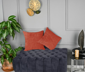 Matte velvet cushion covers Shiny velvet cushion covers Faux velvet cushion covers Faux linen texture cushion covers Decorative velvet cushion covers Luxury velvet pillow covers Soft matte velvet throw pillows Glossy shiny velvet cushion sets Faux linen look pillow covers Modern velvet cushion covers Classic faux velvet cushion covers Neutral faux linen cushion covers Solid color velvet pillow covers Patterned velvet cushion covers Textured faux linen cushion covers Elegant matte velvet pillowcases Shimmering shiny velvet cushions Faux linen blend cushion covers Washable velvet cushion covers Custom-made velvet cushion covers Extra-soft faux velvet pillow covers Decorative faux linen throw pillows Premium velvet cushion covers Faux velvet square cushion covers Rectangular faux linen cushion covers Luxury shiny velvet pillow shams Durable matte velvet pillow covers Designer faux linen cushion covers Set of 2 Matte velvet cushion covers Shiny velvet cushion covers Faux velvet cushion covers Faux linen texture cushion covers Decorative velvet cushion covers Luxury velvet pillow covers Soft matte velvet throw pillows Glossy shiny velvet cushion sets Faux linen look pillow covers Modern velvet cushion covers Classic faux velvet cushion covers Neutral faux linen cushion covers Solid color velvet pillow covers Patterned velvet cushion covers Textured faux linen cushion covers Elegant matte velvet pillowcases Shimmering shiny velvet cushions Faux linen blend cushion covers Washable velvet cushion covers Custom-made velvet cushion covers Extra-soft faux velvet pillow covers Decorative faux linen throw pillows Premium velvet cushion covers Faux velvet square cushion covers Rectangular faux linen cushion covers Luxury shiny velvet pillow shams Durable matte velvet pillow covers Designer faux linen cushion covers Set of 2