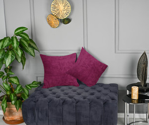 Matte velvet cushion covers  Shiny velvet cushion covers  Faux velvet cushion covers  Faux linen texture cushion covers  Decorative velvet cushion covers  Luxury velvet pillow covers  Soft matte velvet throw pillows  Glossy shiny velvet cushion sets  Faux linen look pillow covers  Modern velvet cushion covers  Classic faux velvet cushion covers  Neutral faux linen cushion covers  Solid color velvet pillow covers  Patterned velvet cushion covers  Textured faux linen cushion covers  Elegant matte velvet pillowcases  Shimmering shiny velvet cushions  Faux linen blend cushion covers  Washable velvet cushion covers  Custom-made velvet cushion covers  Extra-soft faux velvet pillow covers  Decorative faux linen throw pillows  Premium velvet cushion covers  Faux velvet square cushion covers  Rectangular faux linen cushion covers  Luxury shiny velvet pillow shams  Durable matte velvet pillow covers  Designer faux linen cushion covers Set of 2 Matte velvet cushion covers  Shiny velvet cushion covers  Faux velvet cushion covers  Faux linen texture cushion covers  Decorative velvet cushion covers  Luxury velvet pillow covers  Soft matte velvet throw pillows  Glossy shiny velvet cushion sets  Faux linen look pillow covers  Modern velvet cushion covers  Classic faux velvet cushion covers  Neutral faux linen cushion covers  Solid color velvet pillow covers  Patterned velvet cushion covers  Textured faux linen cushion covers  Elegant matte velvet pillowcases  Shimmering shiny velvet cushions  Faux linen blend cushion covers  Washable velvet cushion covers  Custom-made velvet cushion covers  Extra-soft faux velvet pillow covers  Decorative faux linen throw pillows  Premium velvet cushion covers  Faux velvet square cushion covers  Rectangular faux linen cushion covers  Luxury shiny velvet pillow shams  Durable matte velvet pillow covers  Designer faux linen cushion covers Set of 2