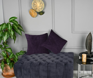 Matte velvet cushion covers Shiny velvet cushion covers Faux velvet cushion covers Faux linen texture cushion covers Decorative velvet cushion covers Luxury velvet pillow covers Soft matte velvet throw pillows Glossy shiny velvet cushion sets Faux linen look pillow covers Modern velvet cushion covers Classic faux velvet cushion covers Neutral faux linen cushion covers Solid color velvet pillow covers Patterned velvet cushion covers Textured faux linen cushion covers Elegant matte velvet pillowcases Shimmering shiny velvet cushions Faux linen blend cushion covers Washable velvet cushion covers Custom-made velvet cushion covers Extra-soft faux velvet pillow covers Decorative faux linen throw pillows Premium velvet cushion covers Faux velvet square cushion covers Rectangular faux linen cushion covers Luxury shiny velvet pillow shams Durable matte velvet pillow covers Designer faux linen cushion covers Set of 2 Matte velvet cushion covers Shiny velvet cushion covers Faux velvet cushion covers Faux linen texture cushion covers Decorative velvet cushion covers Luxury velvet pillow covers Soft matte velvet throw pillows Glossy shiny velvet cushion sets Faux linen look pillow covers Modern velvet cushion covers Classic faux velvet cushion covers Neutral faux linen cushion covers Solid color velvet pillow covers Patterned velvet cushion covers Textured faux linen cushion covers Elegant matte velvet pillowcases Shimmering shiny velvet cushions Faux linen blend cushion covers Washable velvet cushion covers Custom-made velvet cushion covers Extra-soft faux velvet pillow covers Decorative faux linen throw pillows Premium velvet cushion covers Faux velvet square cushion covers Rectangular faux linen cushion covers Luxury shiny velvet pillow shams Durable matte velvet pillow covers Designer faux linen cushion covers Set of 2