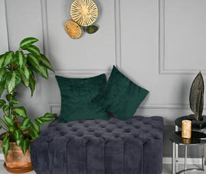 Matte velvet cushion covers  Shiny velvet cushion covers  Faux velvet cushion covers  Faux linen texture cushion covers  Decorative velvet cushion covers  Luxury velvet pillow covers  Soft matte velvet throw pillows  Glossy shiny velvet cushion sets  Faux linen look pillow covers  Modern velvet cushion covers  Classic faux velvet cushion covers  Neutral faux linen cushion covers  Solid color velvet pillow covers  Patterned velvet cushion covers  Textured faux linen cushion covers  Elegant matte velvet pillowcases  Shimmering shiny velvet cushions  Faux linen blend cushion covers  Washable velvet cushion covers  Custom-made velvet cushion covers  Extra-soft faux velvet pillow covers  Decorative faux linen throw pillows  Premium velvet cushion covers  Faux velvet square cushion covers  Rectangular faux linen cushion covers  Luxury shiny velvet pillow shams  Durable matte velvet pillow covers  Designer faux linen cushion covers Set of 2