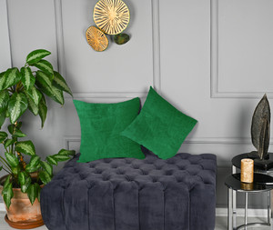 Matte velvet cushion covers Shiny velvet cushion covers Faux velvet cushion covers Faux linen texture cushion covers Decorative velvet cushion covers Luxury velvet pillow covers Soft matte velvet throw pillows Glossy shiny velvet cushion sets Faux linen look pillow covers Modern velvet cushion covers Classic faux velvet cushion covers Neutral faux linen cushion covers Solid color velvet pillow covers Patterned velvet cushion covers Textured faux linen cushion covers Elegant matte velvet pillowcases Shimmering shiny velvet cushions Faux linen blend cushion covers Washable velvet cushion covers Custom-made velvet cushion covers Extra-soft faux velvet pillow covers Decorative faux linen throw pillows Premium velvet cushion covers Faux velvet square cushion covers Rectangular faux linen cushion covers Luxury shiny velvet pillow shams Durable matte velvet pillow covers Designer faux linen cushion covers Set of 2 Matte velvet cushion covers Shiny velvet cushion covers Faux velvet cushion covers Faux linen texture cushion covers Decorative velvet cushion covers Luxury velvet pillow covers Soft matte velvet throw pillows Glossy shiny velvet cushion sets Faux linen look pillow covers Modern velvet cushion covers Classic faux velvet cushion covers Neutral faux linen cushion covers Solid color velvet pillow covers Patterned velvet cushion covers Textured faux linen cushion covers Elegant matte velvet pillowcases Shimmering shiny velvet cushions Faux linen blend cushion covers Washable velvet cushion covers Custom-made velvet cushion covers Extra-soft faux velvet pillow covers Decorative faux linen throw pillows Premium velvet cushion covers Faux velvet square cushion covers Rectangular faux linen cushion covers Luxury shiny velvet pillow shams Durable matte velvet pillow covers Designer faux linen cushion covers Set of 2