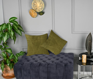 Matte velvet cushion covers  Shiny velvet cushion covers  Faux velvet cushion covers  Faux linen texture cushion covers  Decorative velvet cushion covers  Luxury velvet pillow covers  Soft matte velvet throw pillows  Glossy shiny velvet cushion sets  Faux linen look pillow covers  Modern velvet cushion covers  Classic faux velvet cushion covers  Neutral faux linen cushion covers  Solid color velvet pillow covers  Patterned velvet cushion covers  Textured faux linen cushion covers  Elegant matte velvet pillowcases  Shimmering shiny velvet cushions  Faux linen blend cushion covers  Washable velvet cushion covers  Custom-made velvet cushion covers  Extra-soft faux velvet pillow covers  Decorative faux linen throw pillows  Premium velvet cushion covers  Faux velvet square cushion covers  Rectangular faux linen cushion covers  Luxury shiny velvet pillow shams  Durable matte velvet pillow covers  Designer faux linen cushion covers Set of 2