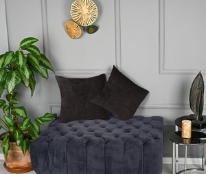 Matte velvet cushion covers  Shiny velvet cushion covers  Faux velvet cushion covers  Faux linen texture cushion covers  Decorative velvet cushion covers  Luxury velvet pillow covers  Soft matte velvet throw pillows  Glossy shiny velvet cushion sets  Faux linen look pillow covers  Modern velvet cushion covers  Classic faux velvet cushion covers  Neutral faux linen cushion covers  Solid color velvet pillow covers  Patterned velvet cushion covers  Textured faux linen cushion covers  Elegant matte velvet pillowcases  Shimmering shiny velvet cushions  Faux linen blend cushion covers  Washable velvet cushion covers  Custom-made velvet cushion covers  Extra-soft faux velvet pillow covers  Decorative faux linen throw pillows  Premium velvet cushion covers  Faux velvet square cushion covers  Rectangular faux linen cushion covers  Luxury shiny velvet pillow shams  Durable matte velvet pillow covers  Designer faux linen cushion covers Set of 2 Matte velvet cushion covers  Shiny velvet cushion covers  Faux velvet cushion covers  Faux linen texture cushion covers  Decorative velvet cushion covers  Luxury velvet pillow covers  Soft matte velvet throw pillows  Glossy shiny velvet cushion sets  Faux linen look pillow covers  Modern velvet cushion covers  Classic faux velvet cushion covers  Neutral faux linen cushion covers  Solid color velvet pillow covers  Patterned velvet cushion covers  Textured faux linen cushion covers  Elegant matte velvet pillowcases  Shimmering shiny velvet cushions  Faux linen blend cushion covers  Washable velvet cushion covers  Custom-made velvet cushion covers  Extra-soft faux velvet pillow covers  Decorative faux linen throw pillows  Premium velvet cushion covers  Faux velvet square cushion covers  Rectangular faux linen cushion covers  Luxury shiny velvet pillow shams  Durable matte velvet pillow covers  Designer faux linen cushion covers Set of 2