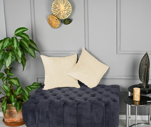 Matte velvet cushion covers Shiny velvet cushion covers Faux velvet cushion covers Faux linen texture cushion covers Decorative velvet cushion covers Luxury velvet pillow covers Soft matte velvet throw pillows Glossy shiny velvet cushion sets Faux linen look pillow covers Modern velvet cushion covers Classic faux velvet cushion covers Neutral faux linen cushion covers Solid color velvet pillow covers Patterned velvet cushion covers Textured faux linen cushion covers Elegant matte velvet pillowcases Shimmering shiny velvet cushions Faux linen blend cushion covers Washable velvet cushion covers Custom-made velvet cushion covers Extra-soft faux velvet pillow covers Decorative faux linen throw pillows Premium velvet cushion covers Faux velvet square cushion covers Rectangular faux linen cushion covers Luxury shiny velvet pillow shams Durable matte velvet pillow covers Designer faux linen cushion covers Set of 2 Matte velvet cushion covers Shiny velvet cushion covers Faux velvet cushion covers Faux linen texture cushion covers Decorative velvet cushion covers Luxury velvet pillow covers Soft matte velvet throw pillows Glossy shiny velvet cushion sets Faux linen look pillow covers Modern velvet cushion covers Classic faux velvet cushion covers Neutral faux linen cushion covers Solid color velvet pillow covers Patterned velvet cushion covers Textured faux linen cushion covers Elegant matte velvet pillowcases Shimmering shiny velvet cushions Faux linen blend cushion covers Washable velvet cushion covers Custom-made velvet cushion covers Extra-soft faux velvet pillow covers Decorative faux linen throw pillows Premium velvet cushion covers Faux velvet square cushion covers Rectangular faux linen cushion covers Luxury shiny velvet pillow shams Durable matte velvet pillow covers Designer faux linen cushion covers Set of 2