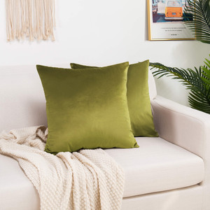 Matte velvet cushion covers  Shiny velvet cushion covers  Faux velvet cushion covers  Faux linen texture cushion covers  Decorative velvet cushion covers  Luxury velvet pillow covers  Soft matte velvet throw pillows  Glossy shiny velvet cushion sets  Faux linen look pillow covers  Modern velvet cushion covers  Classic faux velvet cushion covers  Neutral faux linen cushion covers  Solid color velvet pillow covers  Patterned velvet cushion covers  Textured faux linen cushion covers  Elegant matte velvet pillowcases  Shimmering shiny velvet cushions  Faux linen blend cushion covers  Washable velvet cushion covers  Custom-made velvet cushion covers  Extra-soft faux velvet pillow covers  Decorative faux linen throw pillows  Premium velvet cushion covers  Faux velvet square cushion covers  Rectangular faux linen cushion covers  Luxury shiny velvet pillow shams  Durable matte velvet pillow covers  Designer faux linen cushion covers Set of 2 Matte velvet cushion covers  Shiny velvet cushion covers  Faux velvet cushion covers  Faux linen texture cushion covers  Decorative velvet cushion covers  Luxury velvet pillow covers  Soft matte velvet throw pillows  Glossy shiny velvet cushion sets  Faux linen look pillow covers  Modern velvet cushion covers  Classic faux velvet cushion covers  Neutral faux linen cushion covers  Solid color velvet pillow covers  Patterned velvet cushion covers  Textured faux linen cushion covers  Elegant matte velvet pillowcases  Shimmering shiny velvet cushions  Faux linen blend cushion covers  Washable velvet cushion covers  Custom-made velvet cushion covers  Extra-soft faux velvet pillow covers  Decorative faux linen throw pillows  Premium velvet cushion covers  Faux velvet square cushion covers  Rectangular faux linen cushion covers  Luxury shiny velvet pillow shams  Durable matte velvet pillow covers  Designer faux linen cushion covers Set of 2