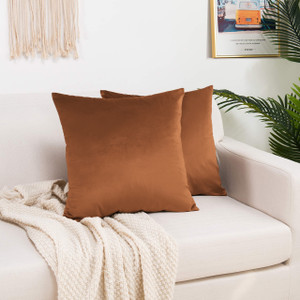 Matte velvet cushion covers  Shiny velvet cushion covers  Faux velvet cushion covers  Faux linen texture cushion covers  Decorative velvet cushion covers  Luxury velvet pillow covers  Soft matte velvet throw pillows  Glossy shiny velvet cushion sets  Faux linen look pillow covers  Modern velvet cushion covers  Classic faux velvet cushion covers  Neutral faux linen cushion covers  Solid color velvet pillow covers  Patterned velvet cushion covers  Textured faux linen cushion covers  Elegant matte velvet pillowcases  Shimmering shiny velvet cushions  Faux linen blend cushion covers  Washable velvet cushion covers  Custom-made velvet cushion covers  Extra-soft faux velvet pillow covers  Decorative faux linen throw pillows  Premium velvet cushion covers  Faux velvet square cushion covers  Rectangular faux linen cushion covers  Luxury shiny velvet pillow shams  Durable matte velvet pillow covers  Designer faux linen cushion covers Set of 2 Matte velvet cushion covers  Shiny velvet cushion covers  Faux velvet cushion covers  Faux linen texture cushion covers  Decorative velvet cushion covers  Luxury velvet pillow covers  Soft matte velvet throw pillows  Glossy shiny velvet cushion sets  Faux linen look pillow covers  Modern velvet cushion covers  Classic faux velvet cushion covers  Neutral faux linen cushion covers  Solid color velvet pillow covers  Patterned velvet cushion covers  Textured faux linen cushion covers  Elegant matte velvet pillowcases  Shimmering shiny velvet cushions  Faux linen blend cushion covers  Washable velvet cushion covers  Custom-made velvet cushion covers  Extra-soft faux velvet pillow covers  Decorative faux linen throw pillows  Premium velvet cushion covers  Faux velvet square cushion covers  Rectangular faux linen cushion covers  Luxury shiny velvet pillow shams  Durable matte velvet pillow covers  Designer faux linen cushion covers Set of 2