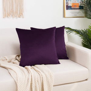 Matte velvet cushion covers Shiny velvet cushion covers Faux velvet cushion covers Faux linen texture cushion covers Decorative velvet cushion covers Luxury velvet pillow covers Soft matte velvet throw pillows Glossy shiny velvet cushion sets Faux linen look pillow covers Modern velvet cushion covers Classic faux velvet cushion covers Neutral faux linen cushion covers Solid color velvet pillow covers Patterned velvet cushion covers Textured faux linen cushion covers Elegant matte velvet pillowcases Shimmering shiny velvet cushions Faux linen blend cushion covers Washable velvet cushion covers Custom-made velvet cushion covers Extra-soft faux velvet pillow covers Decorative faux linen throw pillows Premium velvet cushion covers Faux velvet square cushion covers Rectangular faux linen cushion covers Luxury shiny velvet pillow shams Durable matte velvet pillow covers Designer faux linen cushion covers Set of 2 Matte velvet cushion covers Shiny velvet cushion covers Faux velvet cushion covers Faux linen texture cushion covers Decorative velvet cushion covers Luxury velvet pillow covers Soft matte velvet throw pillows Glossy shiny velvet cushion sets Faux linen look pillow covers Modern velvet cushion covers Classic faux velvet cushion covers Neutral faux linen cushion covers Solid color velvet pillow covers Patterned velvet cushion covers Textured faux linen cushion covers Elegant matte velvet pillowcases Shimmering shiny velvet cushions Faux linen blend cushion covers Washable velvet cushion covers Custom-made velvet cushion covers Extra-soft faux velvet pillow covers Decorative faux linen throw pillows Premium velvet cushion covers Faux velvet square cushion covers Rectangular faux linen cushion covers Luxury shiny velvet pillow shams Durable matte velvet pillow covers Designer faux linen cushion covers Set of 2