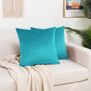 Matte velvet cushion covers  Shiny velvet cushion covers  Faux velvet cushion covers  Faux linen texture cushion covers  Decorative velvet cushion covers  Luxury velvet pillow covers  Soft matte velvet throw pillows  Glossy shiny velvet cushion sets  Faux linen look pillow covers  Modern velvet cushion covers  Classic faux velvet cushion covers  Neutral faux linen cushion covers  Solid color velvet pillow covers  Patterned velvet cushion covers  Textured faux linen cushion covers  Elegant matte velvet pillowcases  Shimmering shiny velvet cushions  Faux linen blend cushion covers  Washable velvet cushion covers  Custom-made velvet cushion covers  Extra-soft faux velvet pillow covers  Decorative faux linen throw pillows  Premium velvet cushion covers  Faux velvet square cushion covers  Rectangular faux linen cushion covers  Luxury shiny velvet pillow shams  Durable matte velvet pillow covers  Designer faux linen cushion covers Set of 2 Matte velvet cushion covers  Shiny velvet cushion covers  Faux velvet cushion covers  Faux linen texture cushion covers  Decorative velvet cushion covers  Luxury velvet pillow covers  Soft matte velvet throw pillows  Glossy shiny velvet cushion sets  Faux linen look pillow covers  Modern velvet cushion covers  Classic faux velvet cushion covers  Neutral faux linen cushion covers  Solid color velvet pillow covers  Patterned velvet cushion covers  Textured faux linen cushion covers  Elegant matte velvet pillowcases  Shimmering shiny velvet cushions  Faux linen blend cushion covers  Washable velvet cushion covers  Custom-made velvet cushion covers  Extra-soft faux velvet pillow covers  Decorative faux linen throw pillows  Premium velvet cushion covers  Faux velvet square cushion covers  Rectangular faux linen cushion covers  Luxury shiny velvet pillow shams  Durable matte velvet pillow covers  Designer faux linen cushion covers Set of 2