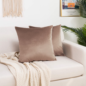 Matte velvet cushion covers  Shiny velvet cushion covers  Faux velvet cushion covers  Faux linen texture cushion covers  Decorative velvet cushion covers  Luxury velvet pillow covers  Soft matte velvet throw pillows  Glossy shiny velvet cushion sets  Faux linen look pillow covers  Modern velvet cushion covers  Classic faux velvet cushion covers  Neutral faux linen cushion covers  Solid color velvet pillow covers  Patterned velvet cushion covers  Textured faux linen cushion covers  Elegant matte velvet pillowcases  Shimmering shiny velvet cushions  Faux linen blend cushion covers  Washable velvet cushion covers  Custom-made velvet cushion covers  Extra-soft faux velvet pillow covers  Decorative faux linen throw pillows  Premium velvet cushion covers  Faux velvet square cushion covers  Rectangular faux linen cushion covers  Luxury shiny velvet pillow shams  Durable matte velvet pillow covers  Designer faux linen cushion covers Set of 2 Matte velvet cushion covers  Shiny velvet cushion covers  Faux velvet cushion covers  Faux linen texture cushion covers  Decorative velvet cushion covers  Luxury velvet pillow covers  Soft matte velvet throw pillows  Glossy shiny velvet cushion sets  Faux linen look pillow covers  Modern velvet cushion covers  Classic faux velvet cushion covers  Neutral faux linen cushion covers  Solid color velvet pillow covers  Patterned velvet cushion covers  Textured faux linen cushion covers  Elegant matte velvet pillowcases  Shimmering shiny velvet cushions  Faux linen blend cushion covers  Washable velvet cushion covers  Custom-made velvet cushion covers  Extra-soft faux velvet pillow covers  Decorative faux linen throw pillows  Premium velvet cushion covers  Faux velvet square cushion covers  Rectangular faux linen cushion covers  Luxury shiny velvet pillow shams  Durable matte velvet pillow covers  Designer faux linen cushion covers Set of 2