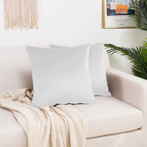 Matte velvet cushion covers  Shiny velvet cushion covers  Faux velvet cushion covers  Faux linen texture cushion covers  Decorative velvet cushion covers  Luxury velvet pillow covers  Soft matte velvet throw pillows  Glossy shiny velvet cushion sets  Faux linen look pillow covers  Modern velvet cushion covers  Classic faux velvet cushion covers  Neutral faux linen cushion covers  Solid color velvet pillow covers  Patterned velvet cushion covers  Textured faux linen cushion covers  Elegant matte velvet pillowcases  Shimmering shiny velvet cushions  Faux linen blend cushion covers  Washable velvet cushion covers  Custom-made velvet cushion covers  Extra-soft faux velvet pillow covers  Decorative faux linen throw pillows  Premium velvet cushion covers  Faux velvet square cushion covers  Rectangular faux linen cushion covers  Luxury shiny velvet pillow shams  Durable matte velvet pillow covers  Designer faux linen cushion covers Set of 2 Matte velvet cushion covers  Shiny velvet cushion covers  Faux velvet cushion covers  Faux linen texture cushion covers  Decorative velvet cushion covers  Luxury velvet pillow covers  Soft matte velvet throw pillows  Glossy shiny velvet cushion sets  Faux linen look pillow covers  Modern velvet cushion covers  Classic faux velvet cushion covers  Neutral faux linen cushion covers  Solid color velvet pillow covers  Patterned velvet cushion covers  Textured faux linen cushion covers  Elegant matte velvet pillowcases  Shimmering shiny velvet cushions  Faux linen blend cushion covers  Washable velvet cushion covers  Custom-made velvet cushion covers  Extra-soft faux velvet pillow covers  Decorative faux linen throw pillows  Premium velvet cushion covers  Faux velvet square cushion covers  Rectangular faux linen cushion covers  Luxury shiny velvet pillow shams  Durable matte velvet pillow covers  Designer faux linen cushion covers Set of 2