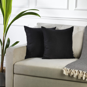 Matte velvet cushion covers Shiny velvet cushion covers Faux velvet cushion covers Faux linen texture cushion covers Decorative velvet cushion covers Luxury velvet pillow covers Soft matte velvet throw pillows Glossy shiny velvet cushion sets Faux linen look pillow covers Modern velvet cushion covers Classic faux velvet cushion covers Neutral faux linen cushion covers Solid color velvet pillow covers Patterned velvet cushion covers Textured faux linen cushion covers Elegant matte velvet pillowcases Shimmering shiny velvet cushions Faux linen blend cushion covers Washable velvet cushion covers Custom-made velvet cushion covers Extra-soft faux velvet pillow covers Decorative faux linen throw pillows Premium velvet cushion covers Faux velvet square cushion covers Rectangular faux linen cushion covers Luxury shiny velvet pillow shams Durable matte velvet pillow covers Designer faux linen cushion covers Set of 2 Matte velvet cushion covers Shiny velvet cushion covers Faux velvet cushion covers Faux linen texture cushion covers Decorative velvet cushion covers Luxury velvet pillow covers Soft matte velvet throw pillows Glossy shiny velvet cushion sets Faux linen look pillow covers Modern velvet cushion covers Classic faux velvet cushion covers Neutral faux linen cushion covers Solid color velvet pillow covers Patterned velvet cushion covers Textured faux linen cushion covers Elegant matte velvet pillowcases Shimmering shiny velvet cushions Faux linen blend cushion covers Washable velvet cushion covers Custom-made velvet cushion covers Extra-soft faux velvet pillow covers Decorative faux linen throw pillows Premium velvet cushion covers Faux velvet square cushion covers Rectangular faux linen cushion covers Luxury shiny velvet pillow shams Durable matte velvet pillow covers Designer faux linen cushion covers Set of 2