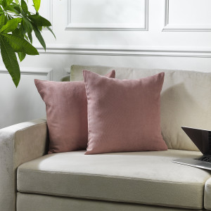 Matte velvet cushion covers  Shiny velvet cushion covers  Faux velvet cushion covers  Faux linen texture cushion covers  Decorative velvet cushion covers  Luxury velvet pillow covers  Soft matte velvet throw pillows  Glossy shiny velvet cushion sets  Faux linen look pillow covers  Modern velvet cushion covers  Classic faux velvet cushion covers  Neutral faux linen cushion covers  Solid color velvet pillow covers  Patterned velvet cushion covers  Textured faux linen cushion covers  Elegant matte velvet pillowcases  Shimmering shiny velvet cushions  Faux linen blend cushion covers  Washable velvet cushion covers  Custom-made velvet cushion covers  Extra-soft faux velvet pillow covers  Decorative faux linen throw pillows  Premium velvet cushion covers  Faux velvet square cushion covers  Rectangular faux linen cushion covers  Luxury shiny velvet pillow shams  Durable matte velvet pillow covers  Designer faux linen cushion covers Set of 2 Matte velvet cushion covers  Shiny velvet cushion covers  Faux velvet cushion covers  Faux linen texture cushion covers  Decorative velvet cushion covers  Luxury velvet pillow covers  Soft matte velvet throw pillows  Glossy shiny velvet cushion sets  Faux linen look pillow covers  Modern velvet cushion covers  Classic faux velvet cushion covers  Neutral faux linen cushion covers  Solid color velvet pillow covers  Patterned velvet cushion covers  Textured faux linen cushion covers  Elegant matte velvet pillowcases  Shimmering shiny velvet cushions  Faux linen blend cushion covers  Washable velvet cushion covers  Custom-made velvet cushion covers  Extra-soft faux velvet pillow covers  Decorative faux linen throw pillows  Premium velvet cushion covers  Faux velvet square cushion covers  Rectangular faux linen cushion covers  Luxury shiny velvet pillow shams  Durable matte velvet pillow covers  Designer faux linen cushion covers Set of 2