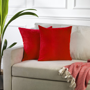 Matte velvet cushion covers  Shiny velvet cushion covers  Faux velvet cushion covers  Faux linen texture cushion covers  Decorative velvet cushion covers  Luxury velvet pillow covers  Soft matte velvet throw pillows  Glossy shiny velvet cushion sets  Faux linen look pillow covers  Modern velvet cushion covers  Classic faux velvet cushion covers  Neutral faux linen cushion covers  Solid color velvet pillow covers  Patterned velvet cushion covers  Textured faux linen cushion covers  Elegant matte velvet pillowcases  Shimmering shiny velvet cushions  Faux linen blend cushion covers  Washable velvet cushion covers  Custom-made velvet cushion covers  Extra-soft faux velvet pillow covers  Decorative faux linen throw pillows  Premium velvet cushion covers  Faux velvet square cushion covers  Rectangular faux linen cushion covers  Luxury shiny velvet pillow shams  Durable matte velvet pillow covers  Designer faux linen cushion covers Set of 2 Matte velvet cushion covers  Shiny velvet cushion covers  Faux velvet cushion covers  Faux linen texture cushion covers  Decorative velvet cushion covers  Luxury velvet pillow covers  Soft matte velvet throw pillows  Glossy shiny velvet cushion sets  Faux linen look pillow covers  Modern velvet cushion covers  Classic faux velvet cushion covers  Neutral faux linen cushion covers  Solid color velvet pillow covers  Patterned velvet cushion covers  Textured faux linen cushion covers  Elegant matte velvet pillowcases  Shimmering shiny velvet cushions  Faux linen blend cushion covers  Washable velvet cushion covers  Custom-made velvet cushion covers  Extra-soft faux velvet pillow covers  Decorative faux linen throw pillows  Premium velvet cushion covers  Faux velvet square cushion covers  Rectangular faux linen cushion covers  Luxury shiny velvet pillow shams  Durable matte velvet pillow covers  Designer faux linen cushion covers Set of 2