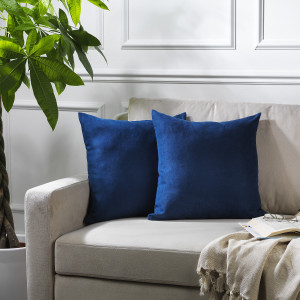 Matte velvet cushion covers Shiny velvet cushion covers Faux velvet cushion covers Faux linen texture cushion covers Decorative velvet cushion covers Luxury velvet pillow covers Soft matte velvet throw pillows Glossy shiny velvet cushion sets Faux linen look pillow covers Modern velvet cushion covers Classic faux velvet cushion covers Neutral faux linen cushion covers Solid color velvet pillow covers Patterned velvet cushion covers Textured faux linen cushion covers Elegant matte velvet pillowcases Shimmering shiny velvet cushions Faux linen blend cushion covers Washable velvet cushion covers Custom-made velvet cushion covers Extra-soft faux velvet pillow covers Decorative faux linen throw pillows Premium velvet cushion covers Faux velvet square cushion covers Rectangular faux linen cushion covers Luxury shiny velvet pillow shams Durable matte velvet pillow covers Designer faux linen cushion covers Set of 2 Matte velvet cushion covers Shiny velvet cushion covers Faux velvet cushion covers Faux linen texture cushion covers Decorative velvet cushion covers Luxury velvet pillow covers Soft matte velvet throw pillows Glossy shiny velvet cushion sets Faux linen look pillow covers Modern velvet cushion covers Classic faux velvet cushion covers Neutral faux linen cushion covers Solid color velvet pillow covers Patterned velvet cushion covers Textured faux linen cushion covers Elegant matte velvet pillowcases Shimmering shiny velvet cushions Faux linen blend cushion covers Washable velvet cushion covers Custom-made velvet cushion covers Extra-soft faux velvet pillow covers Decorative faux linen throw pillows Premium velvet cushion covers Faux velvet square cushion covers Rectangular faux linen cushion covers Luxury shiny velvet pillow shams Durable matte velvet pillow covers Designer faux linen cushion covers Set of 2