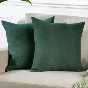 Matte velvet cushion covers  Shiny velvet cushion covers  Faux velvet cushion covers  Faux linen texture cushion covers  Decorative velvet cushion covers  Luxury velvet pillow covers  Soft matte velvet throw pillows  Glossy shiny velvet cushion sets  Faux linen look pillow covers  Modern velvet cushion covers  Classic faux velvet cushion covers  Neutral faux linen cushion covers  Solid color velvet pillow covers  Patterned velvet cushion covers  Textured faux linen cushion covers  Elegant matte velvet pillowcases  Shimmering shiny velvet cushions  Faux linen blend cushion covers  Washable velvet cushion covers  Custom-made velvet cushion covers  Extra-soft faux velvet pillow covers  Decorative faux linen throw pillows  Premium velvet cushion covers  Faux velvet square cushion covers  Rectangular faux linen cushion covers  Luxury shiny velvet pillow shams  Durable matte velvet pillow covers  Designer faux linen cushion covers Set of 2 Matte velvet cushion covers  Shiny velvet cushion covers  Faux velvet cushion covers  Faux linen texture cushion covers  Decorative velvet cushion covers  Luxury velvet pillow covers  Soft matte velvet throw pillows  Glossy shiny velvet cushion sets  Faux linen look pillow covers  Modern velvet cushion covers  Classic faux velvet cushion covers  Neutral faux linen cushion covers  Solid color velvet pillow covers  Patterned velvet cushion covers  Textured faux linen cushion covers  Elegant matte velvet pillowcases  Shimmering shiny velvet cushions  Faux linen blend cushion covers  Washable velvet cushion covers  Custom-made velvet cushion covers  Extra-soft faux velvet pillow covers  Decorative faux linen throw pillows  Premium velvet cushion covers  Faux velvet square cushion covers  Rectangular faux linen cushion covers  Luxury shiny velvet pillow shams  Durable matte velvet pillow covers  Designer faux linen cushion covers Set of 2