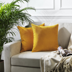 Matte velvet cushion covers  Shiny velvet cushion covers  Faux velvet cushion covers  Faux linen texture cushion covers  Decorative velvet cushion covers  Luxury velvet pillow covers  Soft matte velvet throw pillows  Glossy shiny velvet cushion sets  Faux linen look pillow covers  Modern velvet cushion covers  Classic faux velvet cushion covers  Neutral faux linen cushion covers  Solid color velvet pillow covers  Patterned velvet cushion covers  Textured faux linen cushion covers  Elegant matte velvet pillowcases  Shimmering shiny velvet cushions  Faux linen blend cushion covers  Washable velvet cushion covers  Custom-made velvet cushion covers  Extra-soft faux velvet pillow covers  Decorative faux linen throw pillows  Premium velvet cushion covers  Faux velvet square cushion covers  Rectangular faux linen cushion covers  Luxury shiny velvet pillow shams  Durable matte velvet pillow covers  Designer faux linen cushion covers Set of 2 Matte velvet cushion covers  Shiny velvet cushion covers  Faux velvet cushion covers  Faux linen texture cushion covers  Decorative velvet cushion covers  Luxury velvet pillow covers  Soft matte velvet throw pillows  Glossy shiny velvet cushion sets  Faux linen look pillow covers  Modern velvet cushion covers  Classic faux velvet cushion covers  Neutral faux linen cushion covers  Solid color velvet pillow covers  Patterned velvet cushion covers  Textured faux linen cushion covers  Elegant matte velvet pillowcases  Shimmering shiny velvet cushions  Faux linen blend cushion covers  Washable velvet cushion covers  Custom-made velvet cushion covers  Extra-soft faux velvet pillow covers  Decorative faux linen throw pillows  Premium velvet cushion covers  Faux velvet square cushion covers  Rectangular faux linen cushion covers  Luxury shiny velvet pillow shams  Durable matte velvet pillow covers  Designer faux linen cushion covers Set of 2