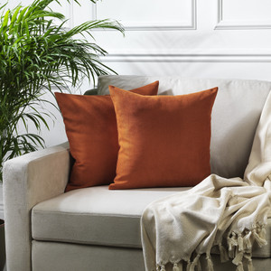 Matte velvet cushion covers  Shiny velvet cushion covers  Faux velvet cushion covers  Faux linen texture cushion covers  Decorative velvet cushion covers  Luxury velvet pillow covers  Soft matte velvet throw pillows  Glossy shiny velvet cushion sets  Faux linen look pillow covers  Modern velvet cushion covers  Classic faux velvet cushion covers  Neutral faux linen cushion covers  Solid color velvet pillow covers  Patterned velvet cushion covers  Textured faux linen cushion covers  Elegant matte velvet pillowcases  Shimmering shiny velvet cushions  Faux linen blend cushion covers  Washable velvet cushion covers  Custom-made velvet cushion covers  Extra-soft faux velvet pillow covers  Decorative faux linen throw pillows  Premium velvet cushion covers  Faux velvet square cushion covers  Rectangular faux linen cushion covers  Luxury shiny velvet pillow shams  Durable matte velvet pillow covers  Designer faux linen cushion covers Set of 2 Matte velvet cushion covers  Shiny velvet cushion covers  Faux velvet cushion covers  Faux linen texture cushion covers  Decorative velvet cushion covers  Luxury velvet pillow covers  Soft matte velvet throw pillows  Glossy shiny velvet cushion sets  Faux linen look pillow covers  Modern velvet cushion covers  Classic faux velvet cushion covers  Neutral faux linen cushion covers  Solid color velvet pillow covers  Patterned velvet cushion covers  Textured faux linen cushion covers  Elegant matte velvet pillowcases  Shimmering shiny velvet cushions  Faux linen blend cushion covers  Washable velvet cushion covers  Custom-made velvet cushion covers  Extra-soft faux velvet pillow covers  Decorative faux linen throw pillows  Premium velvet cushion covers  Faux velvet square cushion covers  Rectangular faux linen cushion covers  Luxury shiny velvet pillow shams  Durable matte velvet pillow covers  Designer faux linen cushion covers Set of 2