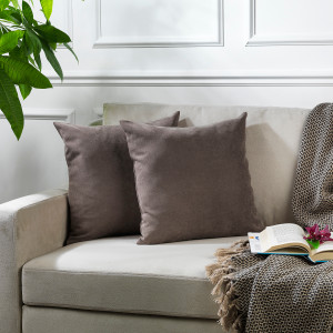Matte velvet cushion covers  Shiny velvet cushion covers  Faux velvet cushion covers  Faux linen texture cushion covers  Decorative velvet cushion covers  Luxury velvet pillow covers  Soft matte velvet throw pillows  Glossy shiny velvet cushion sets  Faux linen look pillow covers  Modern velvet cushion covers  Classic faux velvet cushion covers  Neutral faux linen cushion covers  Solid color velvet pillow covers  Patterned velvet cushion covers  Textured faux linen cushion covers  Elegant matte velvet pillowcases  Shimmering shiny velvet cushions  Faux linen blend cushion covers  Washable velvet cushion covers  Custom-made velvet cushion covers  Extra-soft faux velvet pillow covers  Decorative faux linen throw pillows  Premium velvet cushion covers  Faux velvet square cushion covers  Rectangular faux linen cushion covers  Luxury shiny velvet pillow shams  Durable matte velvet pillow covers  Designer faux linen cushion covers Set of 2