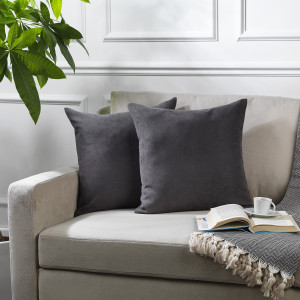 Matte velvet cushion covers  Shiny velvet cushion covers  Faux velvet cushion covers  Faux linen texture cushion covers  Decorative velvet cushion covers  Luxury velvet pillow covers  Soft matte velvet throw pillows  Glossy shiny velvet cushion sets  Faux linen look pillow covers  Modern velvet cushion covers  Classic faux velvet cushion covers  Neutral faux linen cushion covers  Solid color velvet pillow covers  Patterned velvet cushion covers  Textured faux linen cushion covers  Elegant matte velvet pillowcases  Shimmering shiny velvet cushions  Faux linen blend cushion covers  Washable velvet cushion covers  Custom-made velvet cushion covers  Extra-soft faux velvet pillow covers  Decorative faux linen throw pillows  Premium velvet cushion covers  Faux velvet square cushion covers  Rectangular faux linen cushion covers  Luxury shiny velvet pillow shams  Durable matte velvet pillow covers  Designer faux linen cushion covers Set of 2 Matte velvet cushion covers  Shiny velvet cushion covers  Faux velvet cushion covers  Faux linen texture cushion covers  Decorative velvet cushion covers  Luxury velvet pillow covers  Soft matte velvet throw pillows  Glossy shiny velvet cushion sets  Faux linen look pillow covers  Modern velvet cushion covers  Classic faux velvet cushion covers  Neutral faux linen cushion covers  Solid color velvet pillow covers  Patterned velvet cushion covers  Textured faux linen cushion covers  Elegant matte velvet pillowcases  Shimmering shiny velvet cushions  Faux linen blend cushion covers  Washable velvet cushion covers  Custom-made velvet cushion covers  Extra-soft faux velvet pillow covers  Decorative faux linen throw pillows  Premium velvet cushion covers  Faux velvet square cushion covers  Rectangular faux linen cushion covers  Luxury shiny velvet pillow shams  Durable matte velvet pillow covers  Designer faux linen cushion covers Set of 2