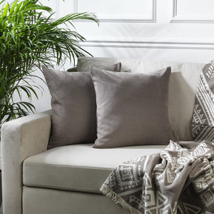 Matte velvet cushion covers Shiny velvet cushion covers Faux velvet cushion covers Faux linen texture cushion covers Decorative velvet cushion covers Luxury velvet pillow covers Soft matte velvet throw pillows Glossy shiny velvet cushion sets Faux linen look pillow covers Modern velvet cushion covers Classic faux velvet cushion covers Neutral faux linen cushion covers Solid color velvet pillow covers Patterned velvet cushion covers Textured faux linen cushion covers Elegant matte velvet pillowcases Shimmering shiny velvet cushions Faux linen blend cushion covers Washable velvet cushion covers Custom-made velvet cushion covers Extra-soft faux velvet pillow covers Decorative faux linen throw pillows Premium velvet cushion covers Faux velvet square cushion covers Rectangular faux linen cushion covers Luxury shiny velvet pillow shams Durable matte velvet pillow covers Designer faux linen cushion covers Set of 2 Matte velvet cushion covers Shiny velvet cushion covers Faux velvet cushion covers Faux linen texture cushion covers Decorative velvet cushion covers Luxury velvet pillow covers Soft matte velvet throw pillows Glossy shiny velvet cushion sets Faux linen look pillow covers Modern velvet cushion covers Classic faux velvet cushion covers Neutral faux linen cushion covers Solid color velvet pillow covers Patterned velvet cushion covers Textured faux linen cushion covers Elegant matte velvet pillowcases Shimmering shiny velvet cushions Faux linen blend cushion covers Washable velvet cushion covers Custom-made velvet cushion covers Extra-soft faux velvet pillow covers Decorative faux linen throw pillows Premium velvet cushion covers Faux velvet square cushion covers Rectangular faux linen cushion covers Luxury shiny velvet pillow shams Durable matte velvet pillow covers Designer faux linen cushion covers Set of 2