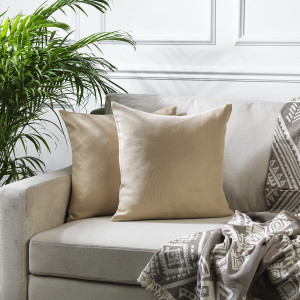 Matte velvet cushion covers  Shiny velvet cushion covers  Faux velvet cushion covers  Faux linen texture cushion covers  Decorative velvet cushion covers  Luxury velvet pillow covers  Soft matte velvet throw pillows  Glossy shiny velvet cushion sets  Faux linen look pillow covers  Modern velvet cushion covers  Classic faux velvet cushion covers  Neutral faux linen cushion covers  Solid color velvet pillow covers  Patterned velvet cushion covers  Textured faux linen cushion covers  Elegant matte velvet pillowcases  Shimmering shiny velvet cushions  Faux linen blend cushion covers  Washable velvet cushion covers  Custom-made velvet cushion covers  Extra-soft faux velvet pillow covers  Decorative faux linen throw pillows  Premium velvet cushion covers  Faux velvet square cushion covers  Rectangular faux linen cushion covers  Luxury shiny velvet pillow shams  Durable matte velvet pillow covers  Designer faux linen cushion covers Set of 2 Matte velvet cushion covers  Shiny velvet cushion covers  Faux velvet cushion covers  Faux linen texture cushion covers  Decorative velvet cushion covers  Luxury velvet pillow covers  Soft matte velvet throw pillows  Glossy shiny velvet cushion sets  Faux linen look pillow covers  Modern velvet cushion covers  Classic faux velvet cushion covers  Neutral faux linen cushion covers  Solid color velvet pillow covers  Patterned velvet cushion covers  Textured faux linen cushion covers  Elegant matte velvet pillowcases  Shimmering shiny velvet cushions  Faux linen blend cushion covers  Washable velvet cushion covers  Custom-made velvet cushion covers  Extra-soft faux velvet pillow covers  Decorative faux linen throw pillows  Premium velvet cushion covers  Faux velvet square cushion covers  Rectangular faux linen cushion covers  Luxury shiny velvet pillow shams  Durable matte velvet pillow covers  Designer faux linen cushion covers Set of 2